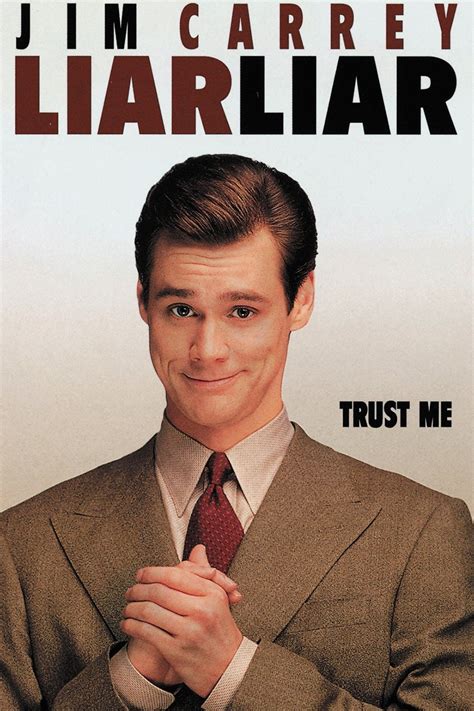 liar|liar full movie.